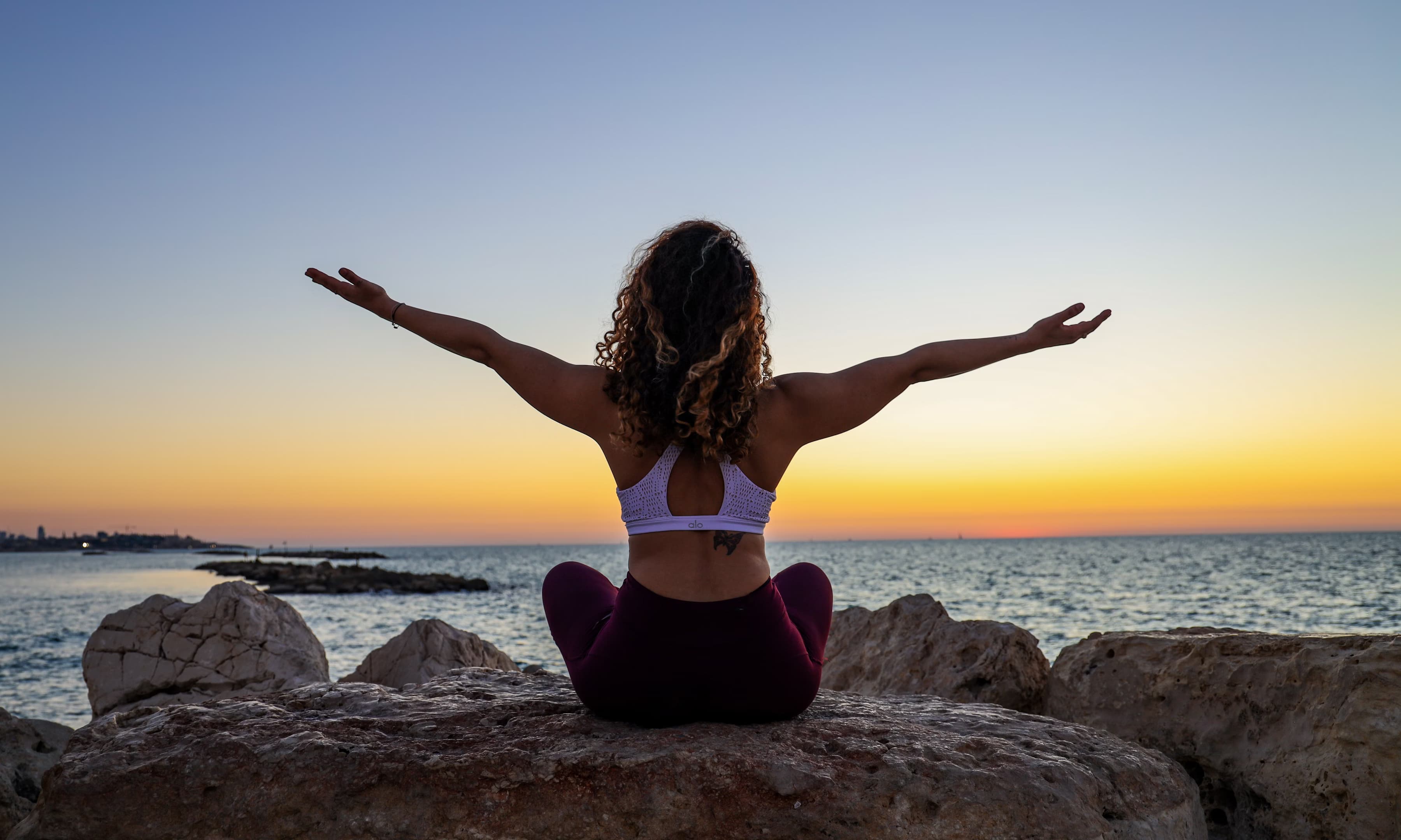 How Fitness Can Transform PCOS: A Complete Guide to Movement & Hormonal Balance