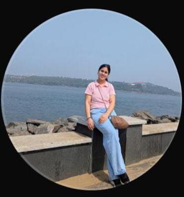 Anjali, 27